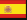 España