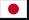 Japón