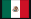 México