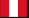 Perú