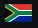 Sudáfrica