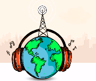 Banner principal de emisoras de radio