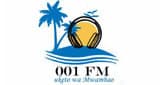 001 FM