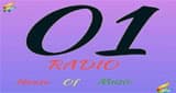 01 Radio