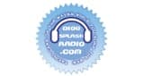 0100 Splash Radio