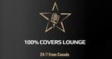 100% Covers Lounge