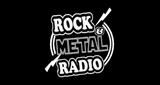 ROCK &amp; METAL
