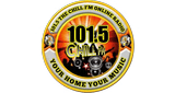 101.5 Chill Fm