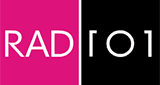RADIO 101 BEOGRAD