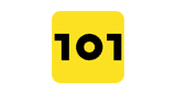 Rádio 101 FM
