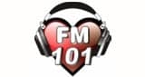 101FM