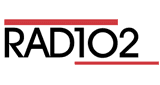 Rádio 102 FM