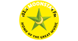 102.5 MoonStar Fm