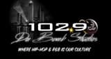 102.9 Da Bomb
