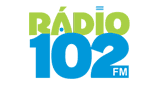 Radio 102 FM