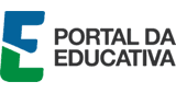 Rádio Educativa FM