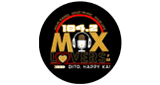 104.2 MIX LOVER&#39;S FM