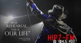 104.5 HD2 Hipz FM
