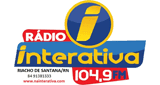 Rádio Interativa FM