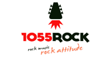 1055 Rock