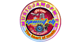 106.4 Musicjamofw