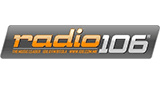 Rádio 106 FM