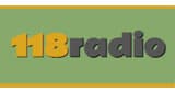 118radio