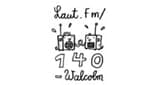 140 WALCOLM