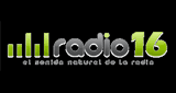 16 Radio