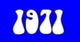 1971 Hits Radio