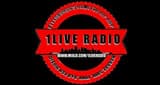 1Live Radio