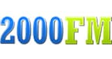 2000 FM - R &amp; B | Hip-Hop