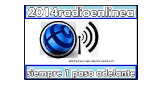 2014radio