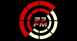 23FM