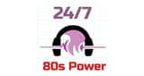 24/7 - 80s Power