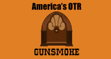 America&#39;s OTR - 24/7 Gunsmoke