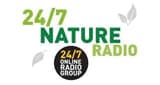 24/7 Nature Radio