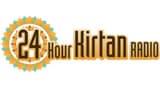 24 Hour Kirtan Mandali