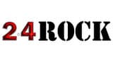 24 ROCK