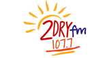 2Dry Fm