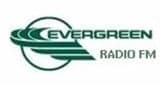 #2.Evergreen Radio Live