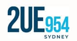 2UE