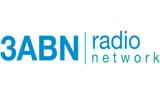 3ABN