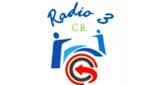 3CR Radio
