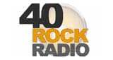 40ROCK Radio