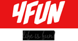 4FUN - Life Is Fun!