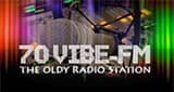 70vibe-FM