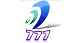 777 Radio Norway