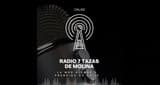Radio 7 Tazas de Molina
