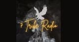 7 Tribe Radio Station